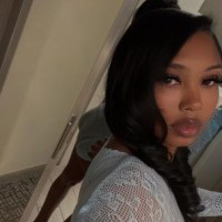 Lani Kai