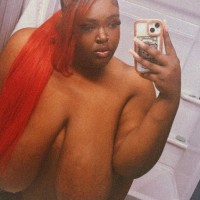 Kielle