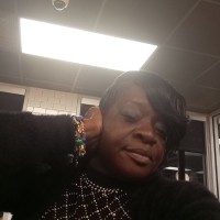 MsBlock Queen