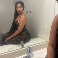 Lexi