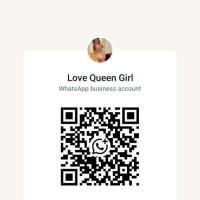 512-379-5217        