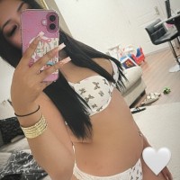 Princess