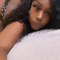 Aaliyah