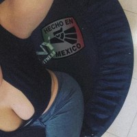 Kat