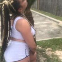 Tifftheish