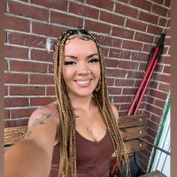 Cierra