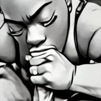 Rainn aka TheDickWhisperer