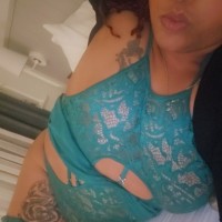 Danni