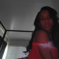 Rose Monet