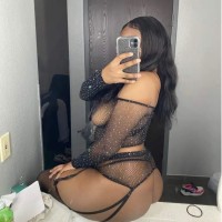 Public profile of Diamond
