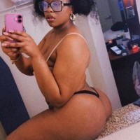 Naomii