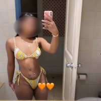 Maricel HOT