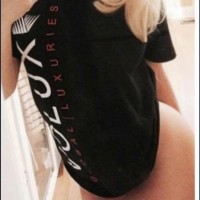 Lola Lips