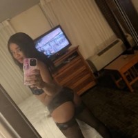 470-469-4823        