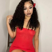 Public profile of SkyLa