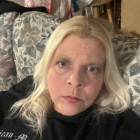 412-427-0455        