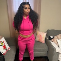 BriDaBrat