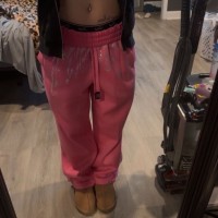 Ava