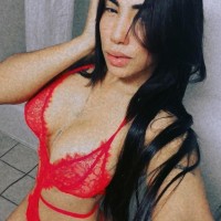 Natalia