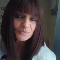 DeeNice