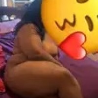 Public profile of Lady love