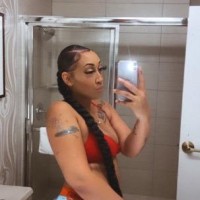 Jazzi