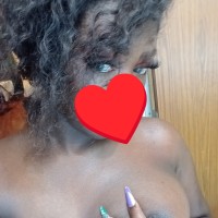 Val