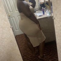 Chocolate Drop