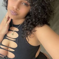 Foreign