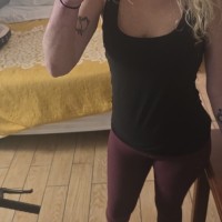 Vannah