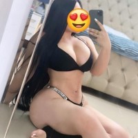 914-398-5372        