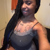 Public profile of 216-247-0590