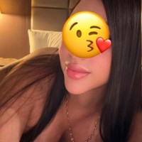 Luisana