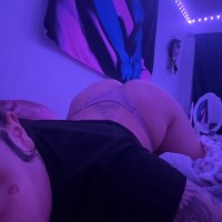 Brii