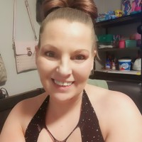 Jen