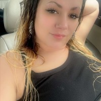 Kenzieee