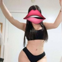 Danna