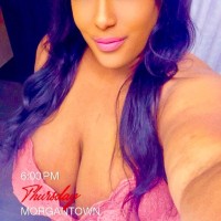 380-261-8704        