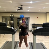 Meli