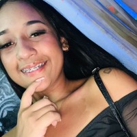 Camila