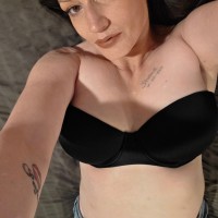 502-207-6402        