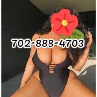 702-888-4703        