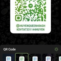 212-851-6699        