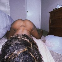 281-912-6173        