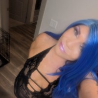 Yesenia