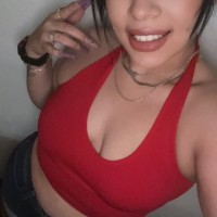 Ari