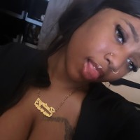 Public profile of Rylie