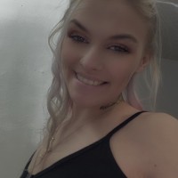 Alyzah