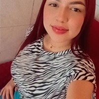 Tu Mami Rica