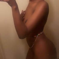 Kay